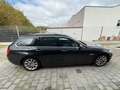 BMW 535 d xDrive Panorama/Memory/Leder/SHZ/AHK Gris - thumbnail 4