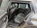 BMW 535 d xDrive Panorama/Memory/Leder/SHZ/AHK Grijs - thumbnail 8