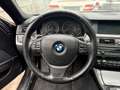 BMW 535 d xDrive Panorama/Memory/Leder/SHZ/AHK Gris - thumbnail 18