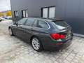 BMW 535 d xDrive Panorama/Memory/Leder/SHZ/AHK Gris - thumbnail 7