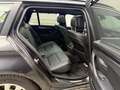 BMW 535 d xDrive Panorama/Memory/Leder/SHZ/AHK Grijs - thumbnail 11