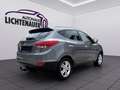 Hyundai iX35 1,7 CRDi Premium DPF Grau - thumbnail 5
