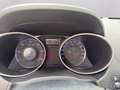 Hyundai iX35 1,7 CRDi Premium DPF Grau - thumbnail 10