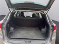 Hyundai iX35 1,7 CRDi Premium DPF Grau - thumbnail 13