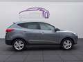 Hyundai iX35 1,7 CRDi Premium DPF Grau - thumbnail 6