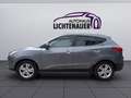 Hyundai iX35 1,7 CRDi Premium DPF Grau - thumbnail 2