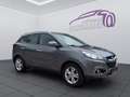 Hyundai iX35 1,7 CRDi Premium DPF Grau - thumbnail 7