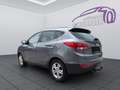 Hyundai iX35 1,7 CRDi Premium DPF Grau - thumbnail 3