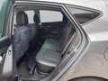 Hyundai iX35 1,7 CRDi Premium DPF Grau - thumbnail 12