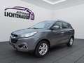 Hyundai iX35 1,7 CRDi Premium DPF Grau - thumbnail 1