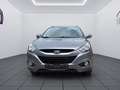 Hyundai iX35 1,7 CRDi Premium DPF Grau - thumbnail 8