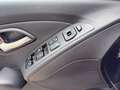 Hyundai iX35 1,7 CRDi Premium DPF Grau - thumbnail 11