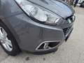Hyundai iX35 1,7 CRDi Premium DPF Grau - thumbnail 14