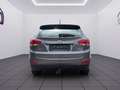 Hyundai iX35 1,7 CRDi Premium DPF Grau - thumbnail 4