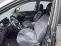 Hyundai iX35 1,7 CRDi Premium DPF Grau - thumbnail 9
