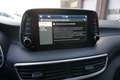 Hyundai TUCSON 1.6 T-GDI 177PK AUTOMAAT PREMIUM LUXE! DEALER ONDE Rouge - thumbnail 37