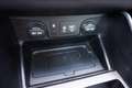 Hyundai TUCSON 1.6 T-GDI 177PK AUTOMAAT PREMIUM LUXE! DEALER ONDE Rouge - thumbnail 41