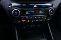 Hyundai TUCSON 1.6 T-GDI 177PK AUTOMAAT PREMIUM LUXE! DEALER ONDE Rouge - thumbnail 40
