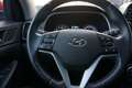Hyundai TUCSON 1.6 T-GDI 177PK AUTOMAAT PREMIUM LUXE! DEALER ONDE Rouge - thumbnail 31