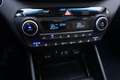 Hyundai TUCSON 1.6 T-GDI 177PK AUTOMAAT PREMIUM LUXE! DEALER ONDE Rouge - thumbnail 39