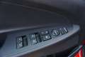 Hyundai TUCSON 1.6 T-GDI 177PK AUTOMAAT PREMIUM LUXE! DEALER ONDE Rouge - thumbnail 28