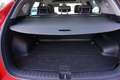 Hyundai TUCSON 1.6 T-GDI 177PK AUTOMAAT PREMIUM LUXE! DEALER ONDE Rouge - thumbnail 18