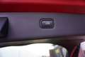 Hyundai TUCSON 1.6 T-GDI 177PK AUTOMAAT PREMIUM LUXE! DEALER ONDE Rouge - thumbnail 20