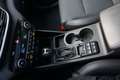 Hyundai TUCSON 1.6 T-GDI 177PK AUTOMAAT PREMIUM LUXE! DEALER ONDE Rouge - thumbnail 42