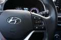 Hyundai TUCSON 1.6 T-GDI 177PK AUTOMAAT PREMIUM LUXE! DEALER ONDE Rouge - thumbnail 32