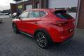 Hyundai TUCSON 1.6 T-GDI 177PK AUTOMAAT PREMIUM LUXE! DEALER ONDE Rouge - thumbnail 8