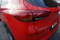 Hyundai TUCSON 1.6 T-GDI 177PK AUTOMAAT PREMIUM LUXE! DEALER ONDE Rouge - thumbnail 16