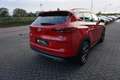 Hyundai TUCSON 1.6 T-GDI 177PK AUTOMAAT PREMIUM LUXE! DEALER ONDE Rouge - thumbnail 6