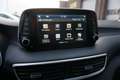 Hyundai TUCSON 1.6 T-GDI 177PK AUTOMAAT PREMIUM LUXE! DEALER ONDE Rouge - thumbnail 36