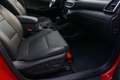 Hyundai TUCSON 1.6 T-GDI 177PK AUTOMAAT PREMIUM LUXE! DEALER ONDE Rouge - thumbnail 23