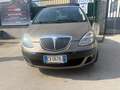 Lancia MUSA 1.9 Multijet Platino Gold - thumbnail 1
