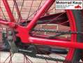 Rixe Elite-Diamantwerke mit Sachs 98ccm 1938 Rot - thumbnail 18