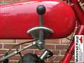 Rixe Elite-Diamantwerke mit Sachs 98ccm 1938 Rot - thumbnail 12