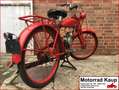 Rixe Elite-Diamantwerke mit Sachs 98ccm 1938 Rot - thumbnail 19