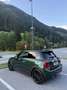 MINI Cooper Hatch Aut. - thumbnail 5