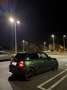 MINI Cooper Hatch Aut. - thumbnail 2