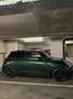 MINI Cooper Hatch Aut. - thumbnail 3