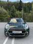MINI Cooper Hatch Aut. - thumbnail 4