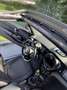 MINI Cooper Hatch Aut. - thumbnail 6
