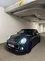 MINI Cooper Hatch Aut. - thumbnail 1