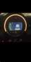 MINI Cooper Hatch Aut. - thumbnail 9