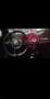 MINI Cooper Hatch Aut. - thumbnail 7