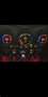MINI Cooper Hatch Aut. - thumbnail 8