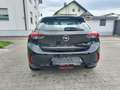 Opel Corsa F EinparkhilfeHi* Müdig.erk.* Sitzhei* Zwart - thumbnail 10