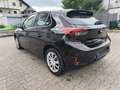 Opel Corsa F EinparkhilfeHi* Müdig.erk.* Sitzhei* Zwart - thumbnail 4