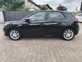 Opel Corsa F EinparkhilfeHi* Müdig.erk.* Sitzhei* Zwart - thumbnail 9